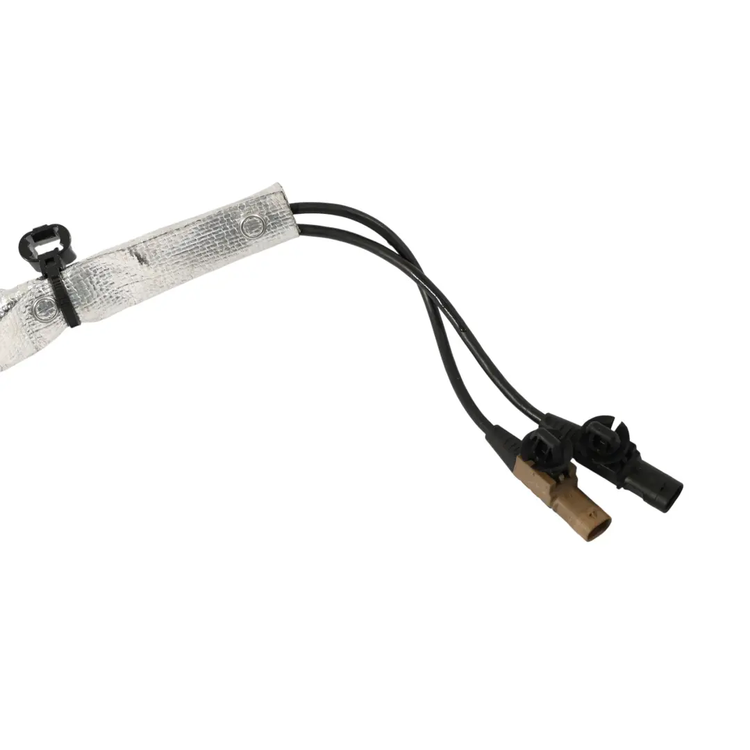Klopfsensor Motorblock Ping Sensor 2.5 TFSI Benzin Audi RS3 8V - SKU 07K905377H - Teilenummer 07K905377H
