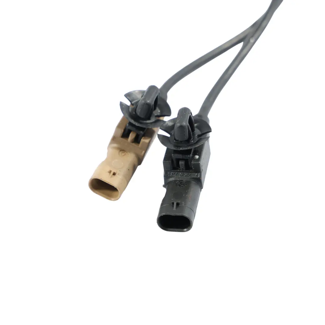 Klopfsensor Motorblock Ping Sensor 2.5 TFSI Benzin Audi RS3 8V - SKU 07K905377H - Teilenummer 07K905377H