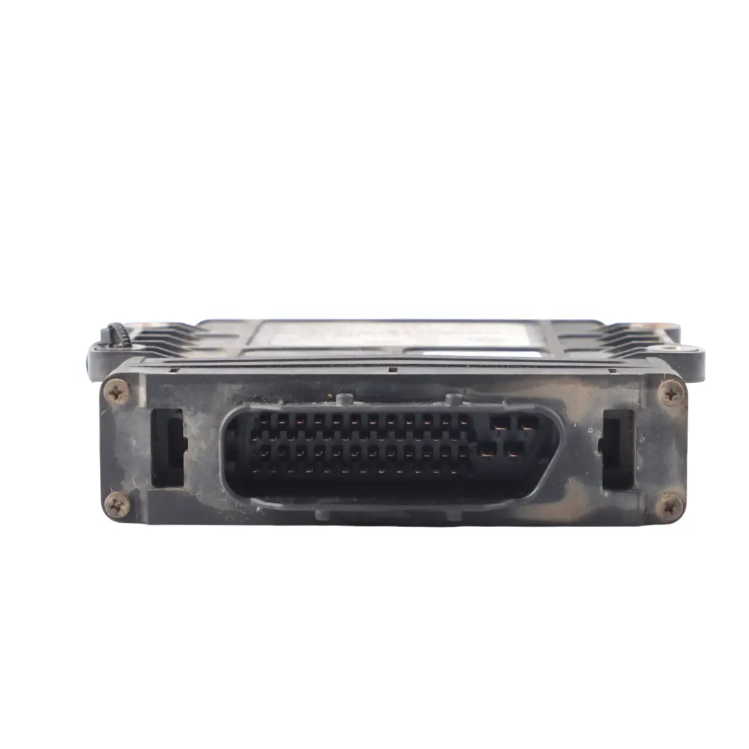 Gearbox Control Module Unit ECU Audi A3 8P Automatic - SKU 09G927750DG - Part number 09G927750DG