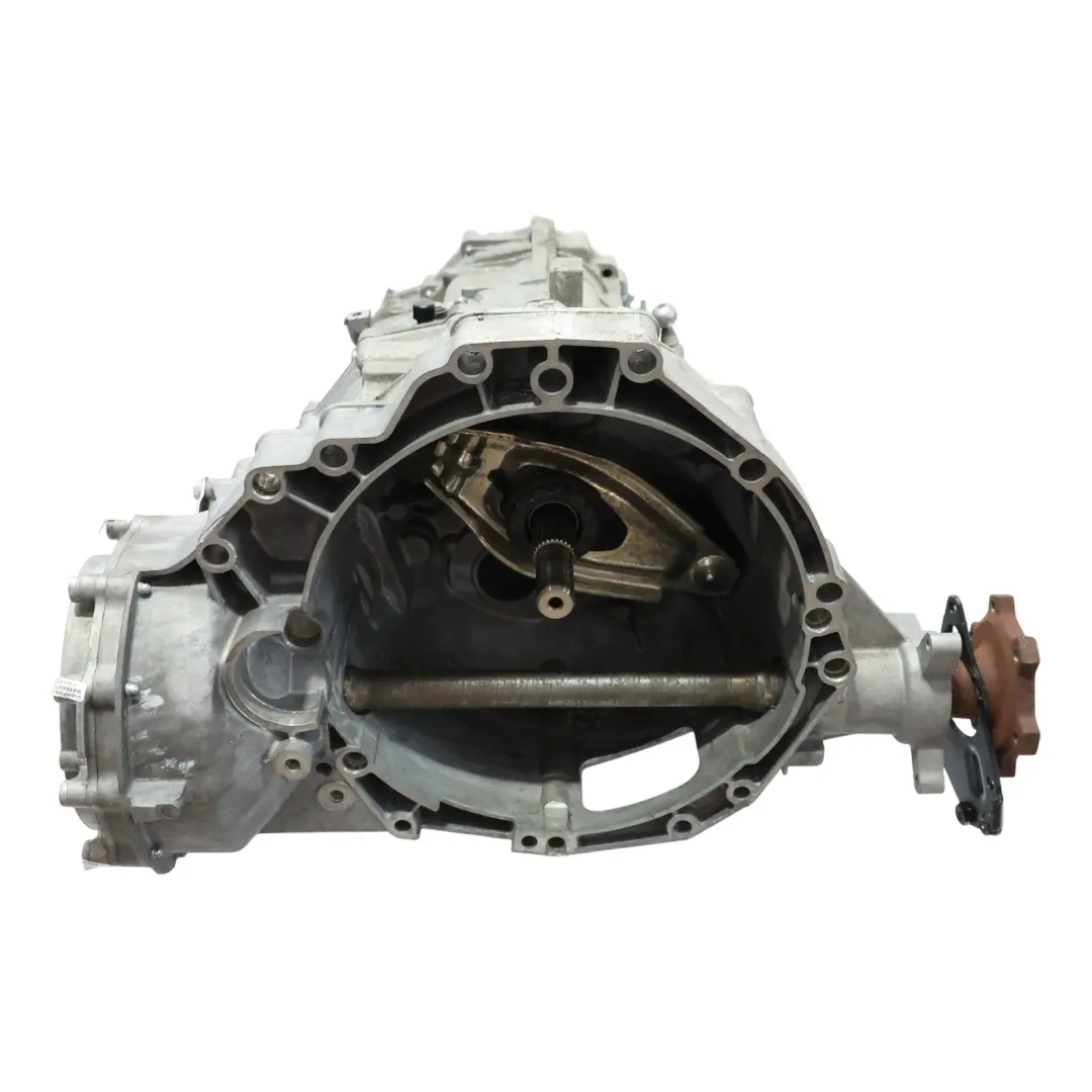 Audi S4 B8 3.0 TFSI Quattro Boîte Manuelle 6 Vitesses KMR 0B4300040E GARANTIE