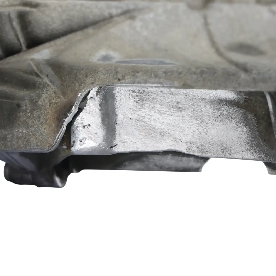 Audi S4 B8 3.0 TFSI Quattro Boîte Manuelle 6 Vitesses KMR 0B4300040E GARANTIE
