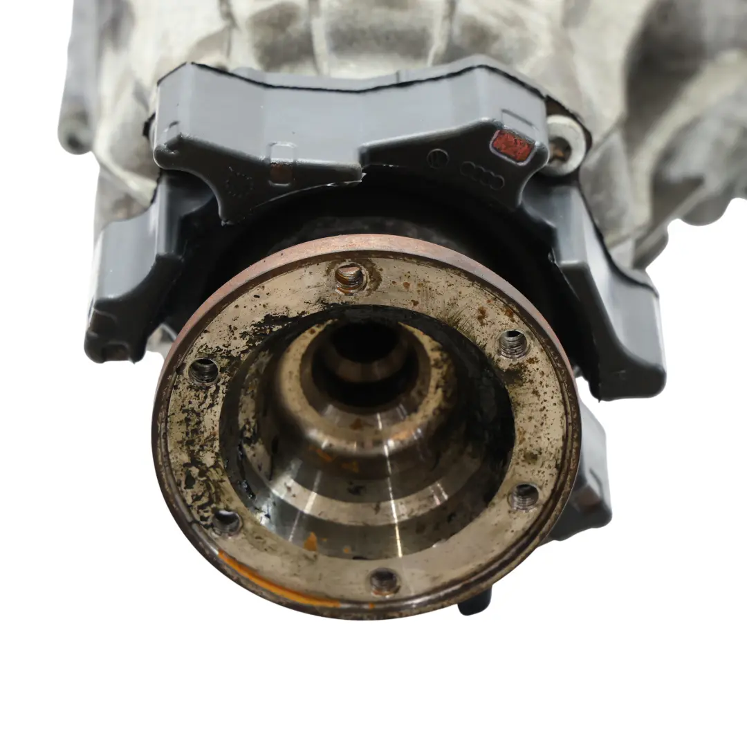 Audi S4 B8 3.0 TFSI Quattro Boîte Manuelle 6 Vitesses KMR 0B4300040E GARANTIE
