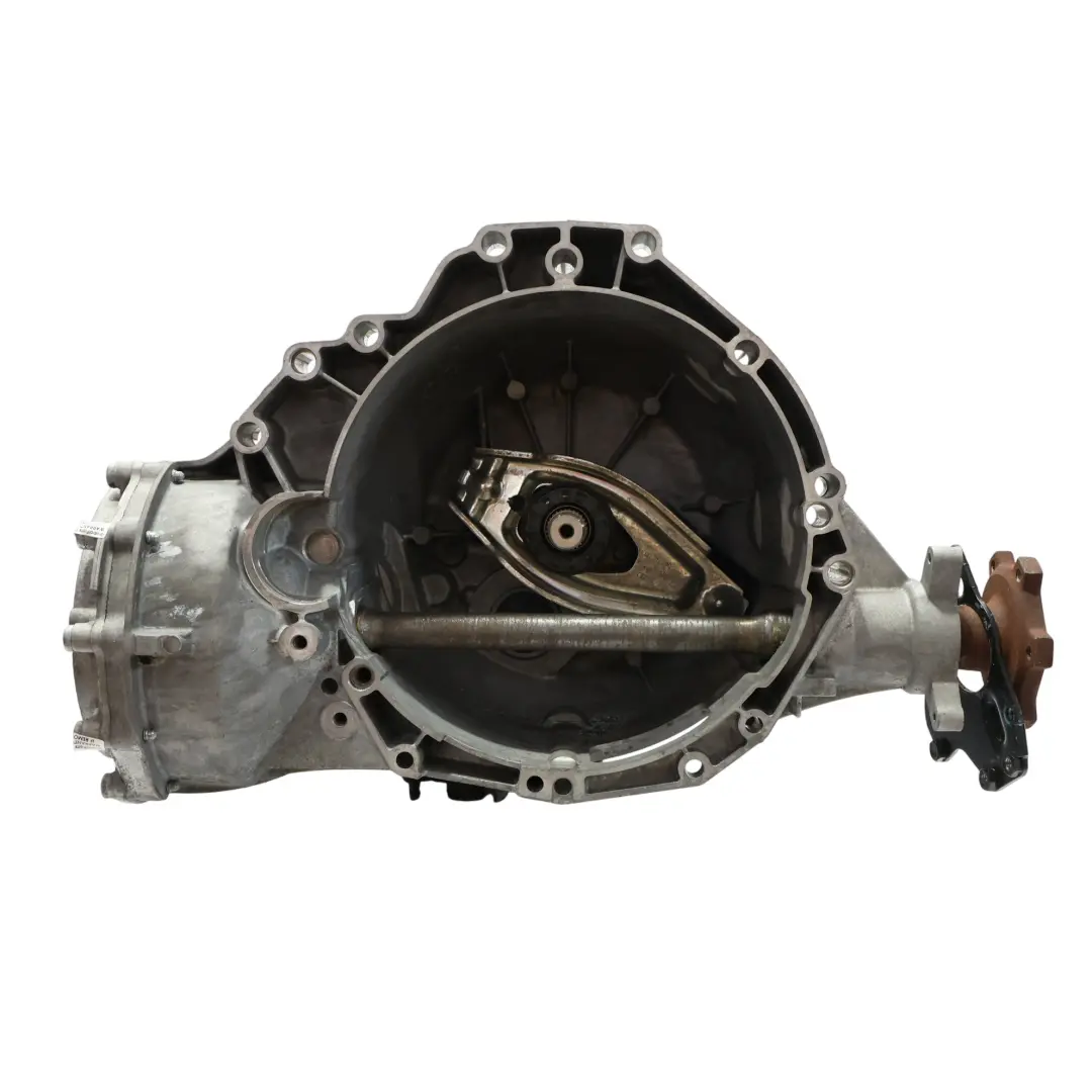 Audi S4 B8 3.0 TFSI Quattro Boîte Manuelle 6 Vitesses KMR 0B4300040E GARANTIE