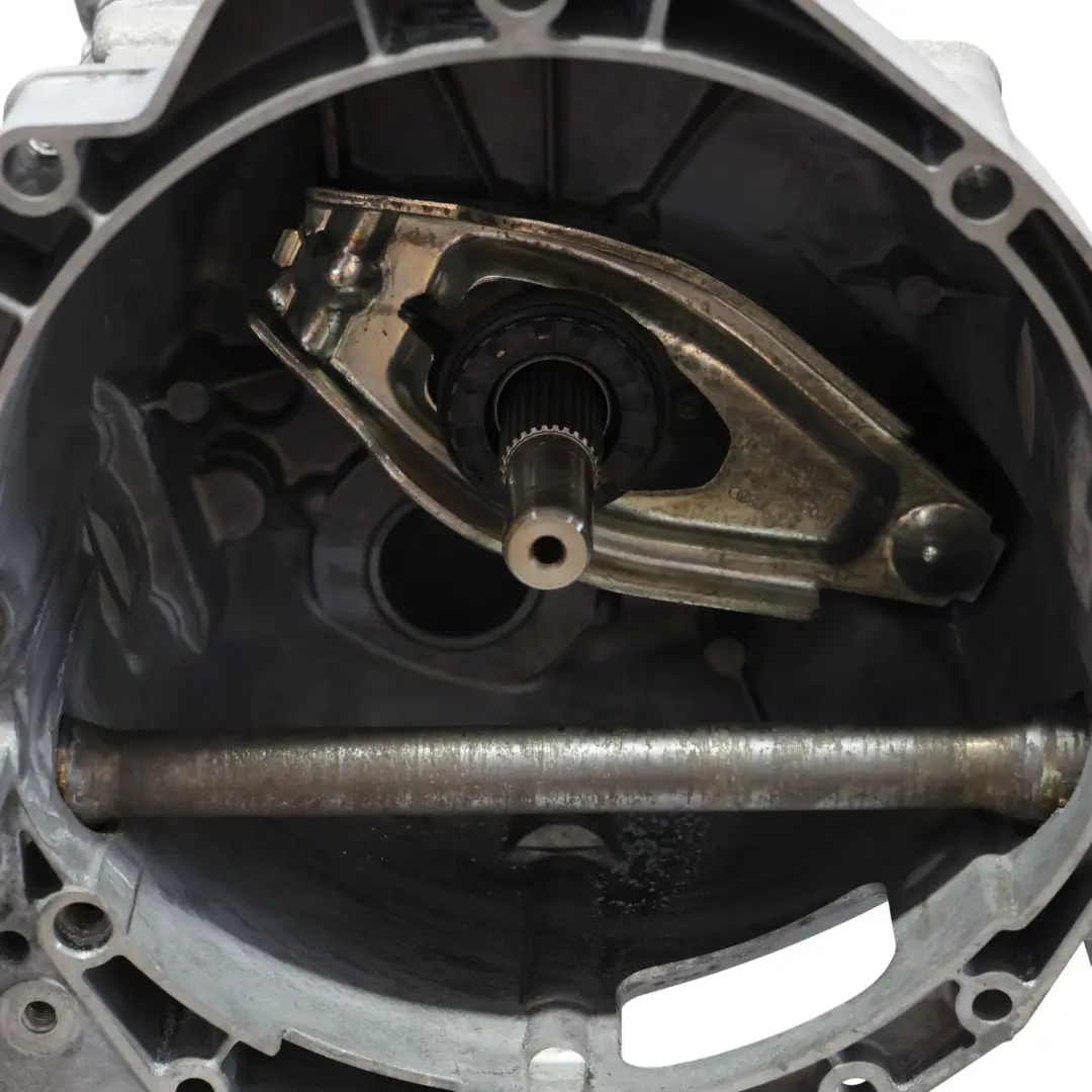 Audi S4 B8 3.0 TFSI Quattro Boîte Manuelle 6 Vitesses KMR 0B4300040E GARANTIE