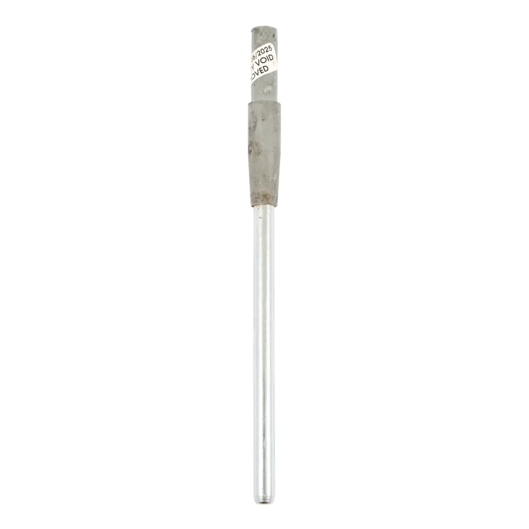 BMW E34 E36 E38 E39 Z3 Bar For The Spark Plug Tool 1093774