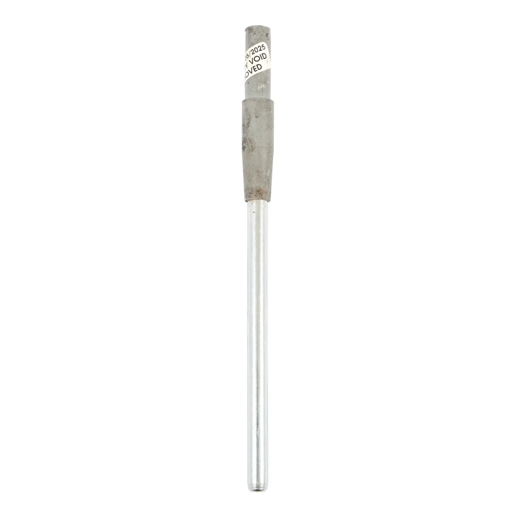 BMW E34 E36 E38 E39 Z3 Bar For The Spark Plug Tool 1093774