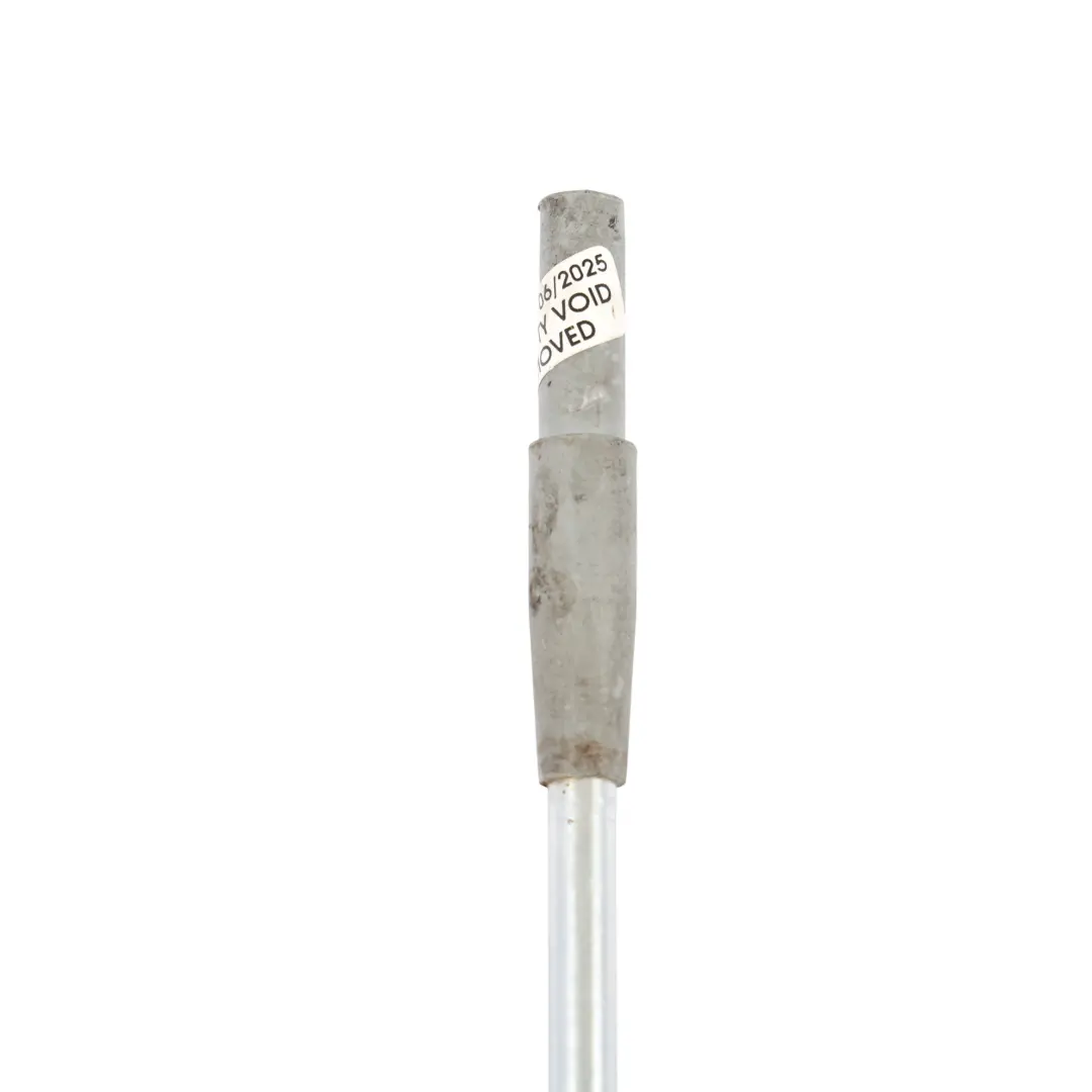 BMW E34 E36 E38 E39 Z3 Bar For The Spark Plug Tool 1093774