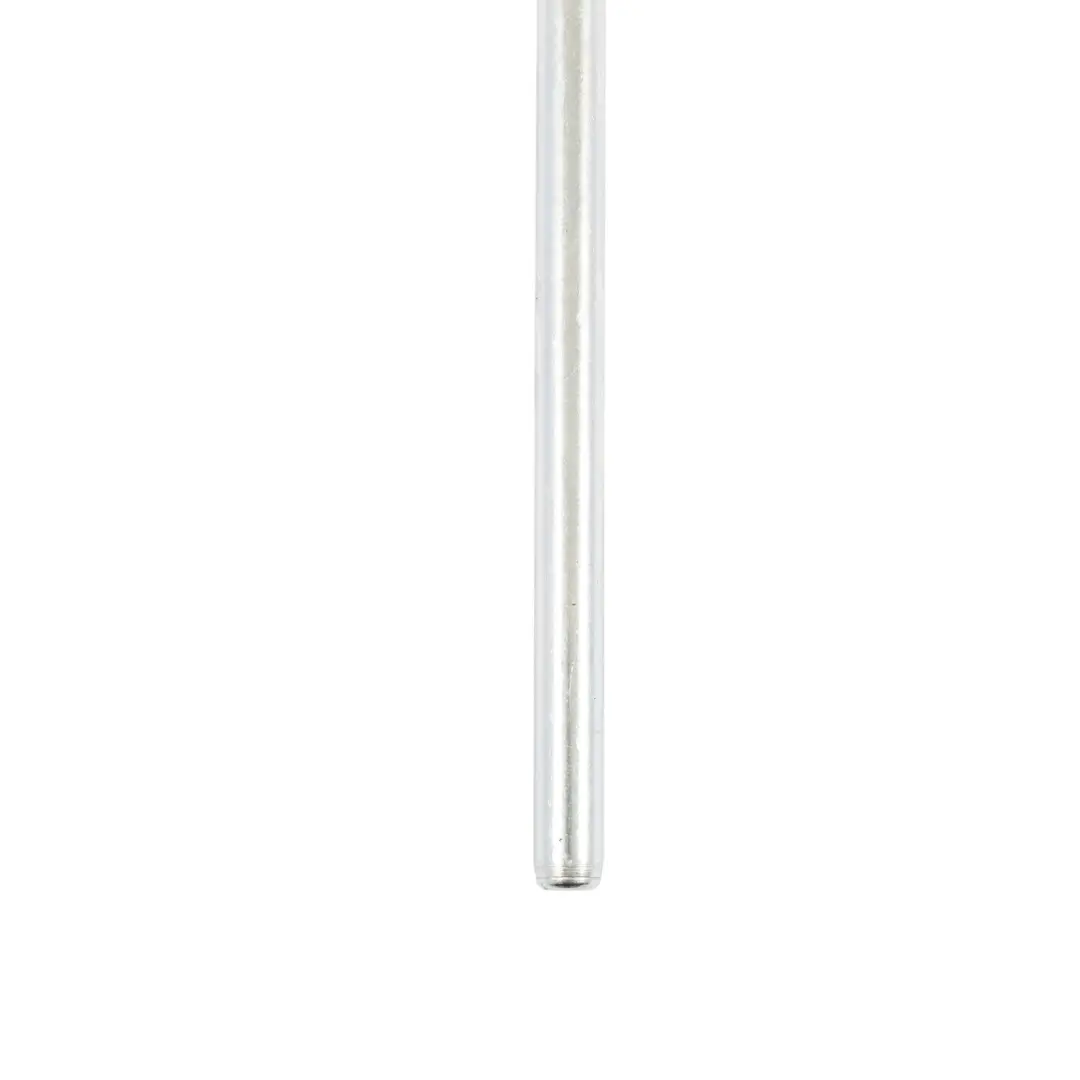 BMW E34 E36 E38 E39 Z3 Bar For The Spark Plug Tool 1093774