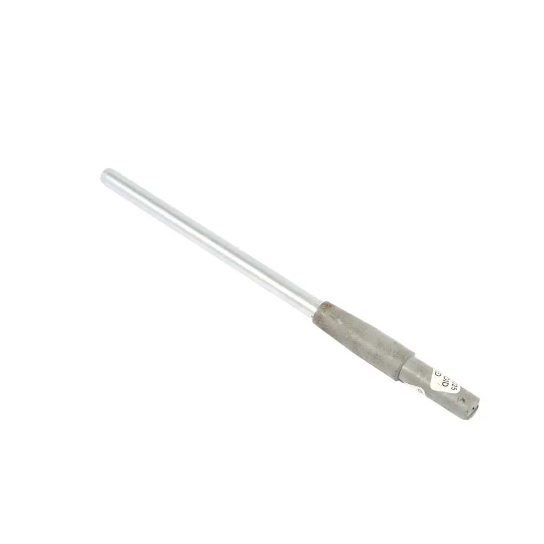 BMW E34 E36 E38 E39 Z3 Bar For The Spark Plug Tool 1093774