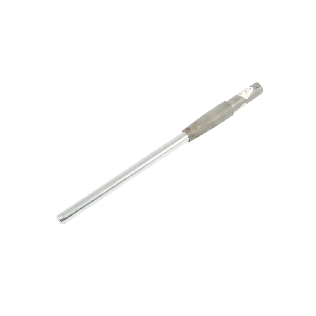 BMW E34 E36 E38 E39 Z3 Bar For The Spark Plug Tool 1093774