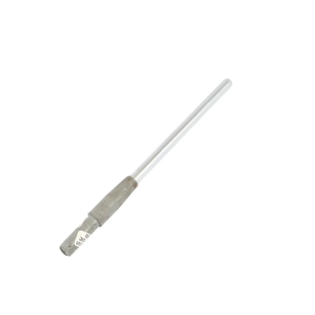 BMW E34 E36 E38 E39 Z3 Bar For The Spark Plug Tool 1093774