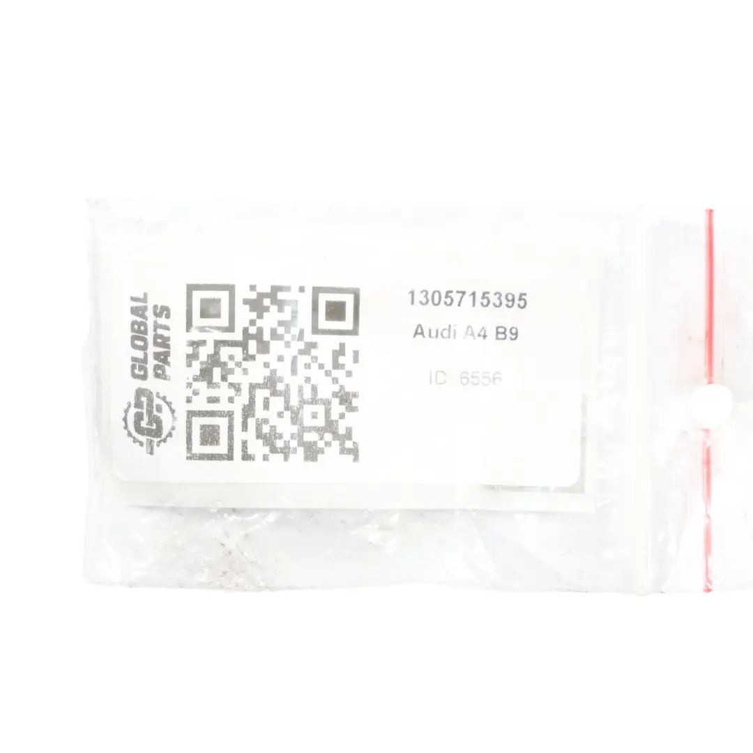 Audi A4 B9 Przetwornica Moduł Lampy Led Lewy Lewo Przód 1305715395
