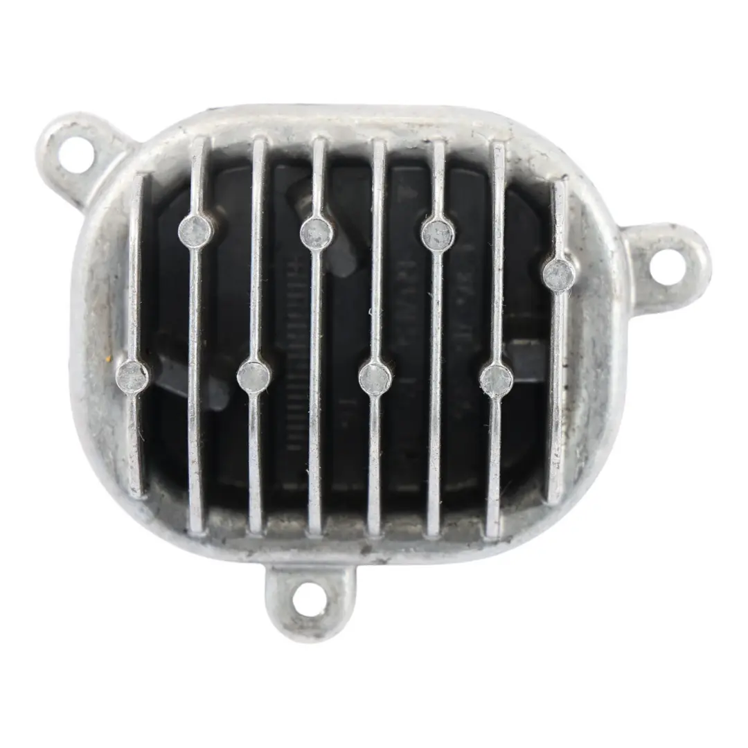 Audi A4 B9 Przetwornica Moduł Lampy Led Lewy Lewo Przód 1305715395