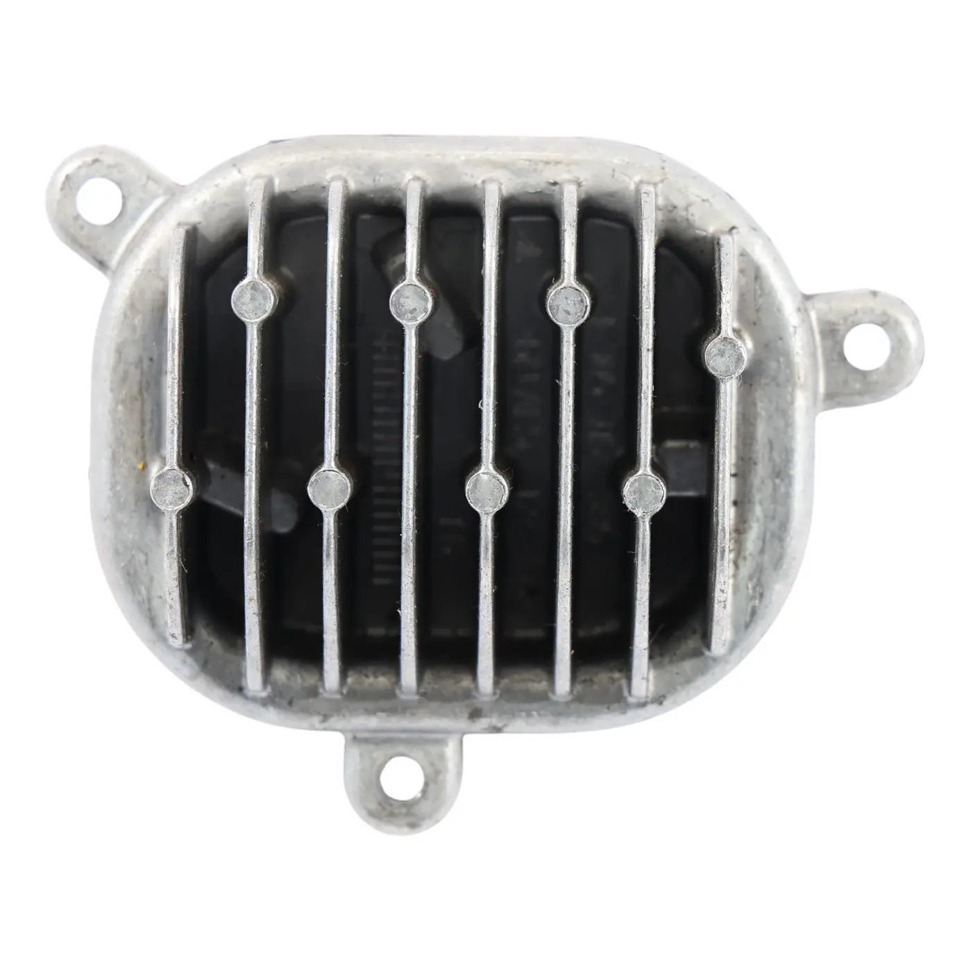 Audi A4 B9 Przetwornica Moduł Lampy Led Lewy Lewo Przód 1305715395