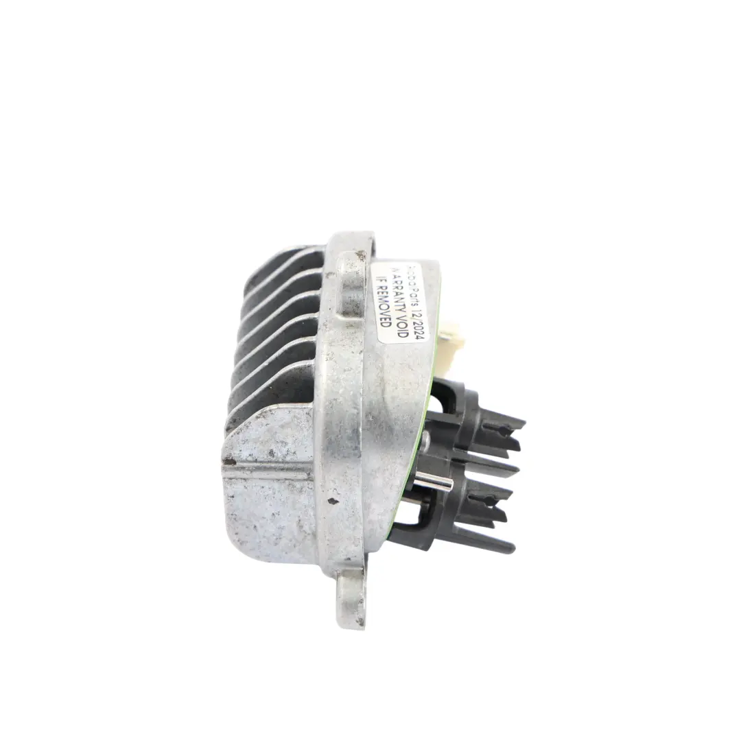Audi A4 B9 Przetwornica Moduł Lampy Led Lewy Lewo Przód 1305715395