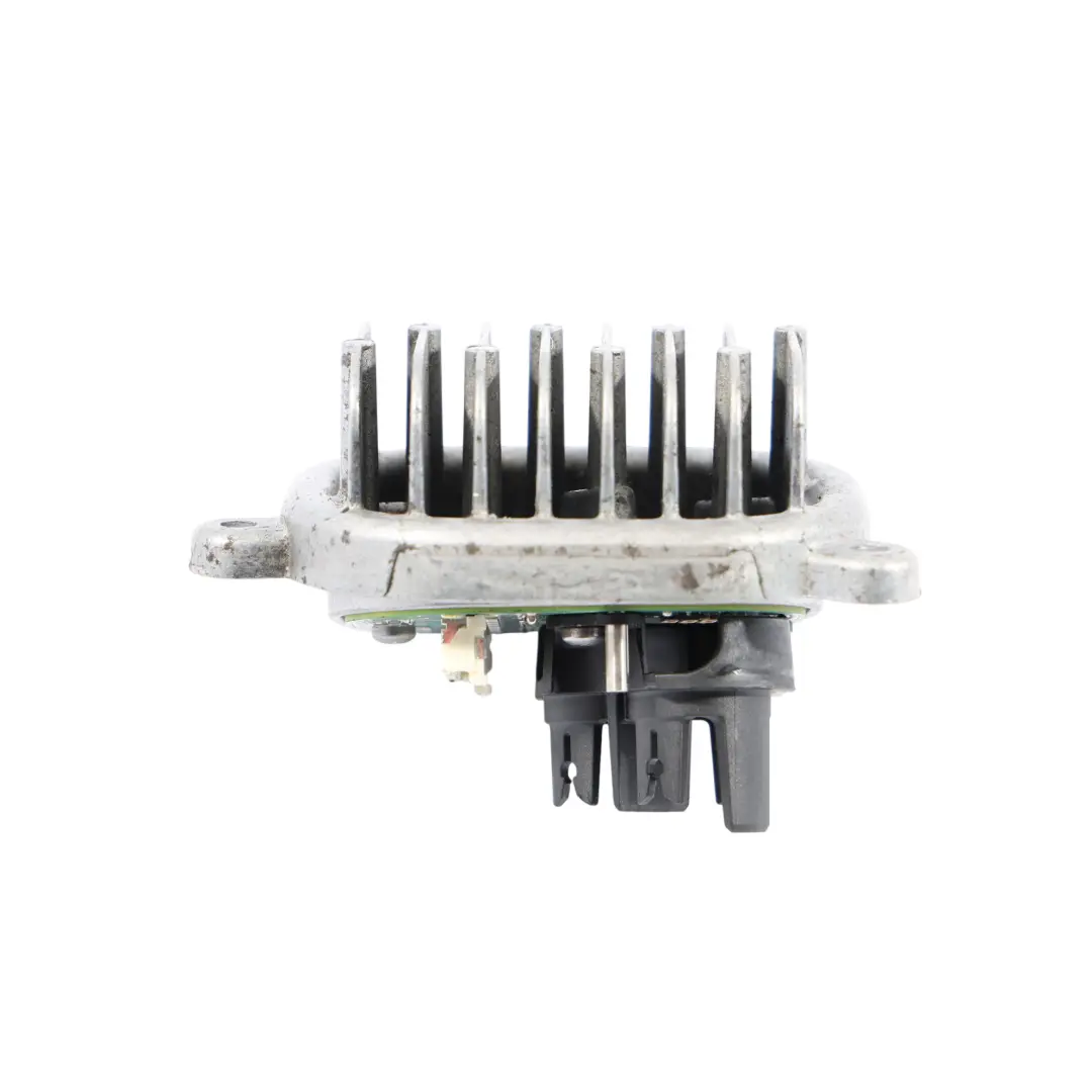 Audi A4 B9 Przetwornica Moduł Lampy Led Lewy Lewo Przód 1305715395