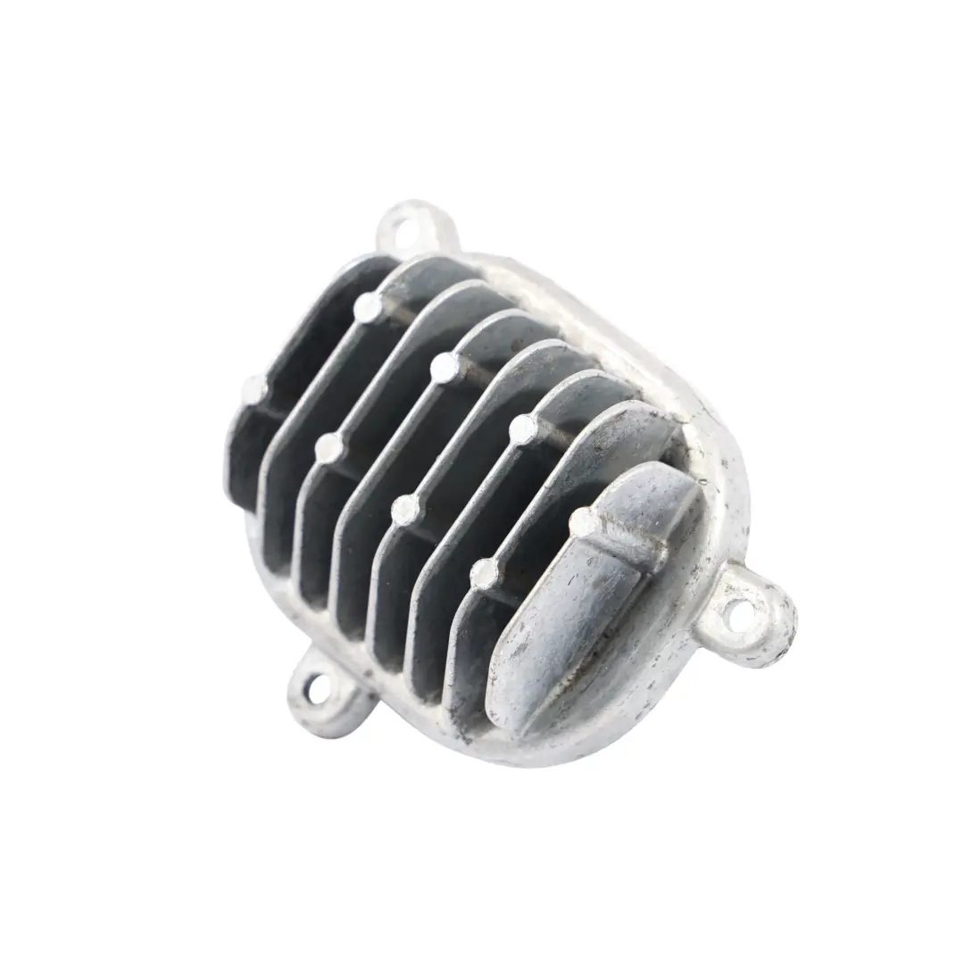 Audi A4 B9 Przetwornica Moduł Lampy Led Lewy Lewo Przód 1305715395