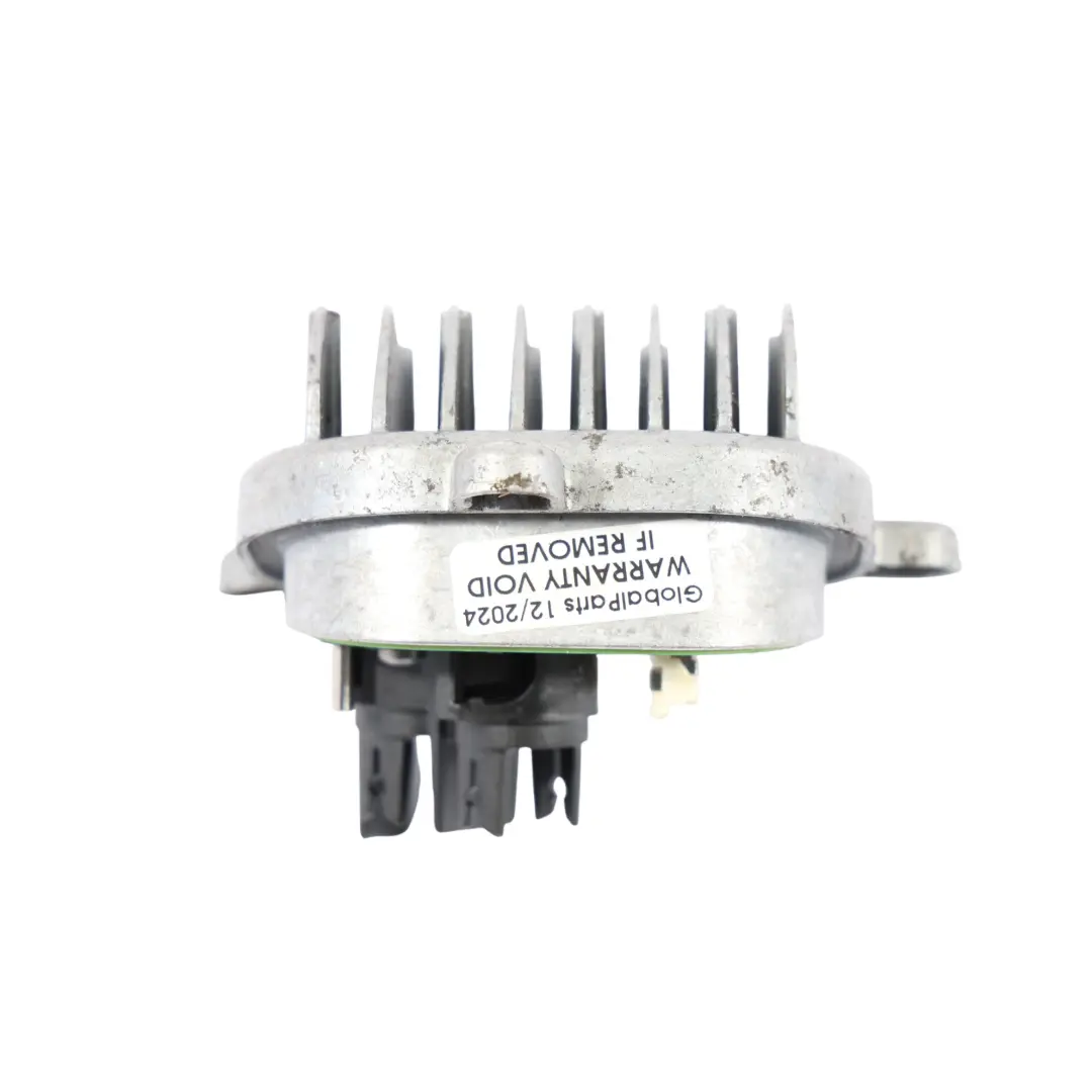 Audi A4 B9 Przetwornica Moduł Lampy Led Lewy Lewo Przód 1305715395