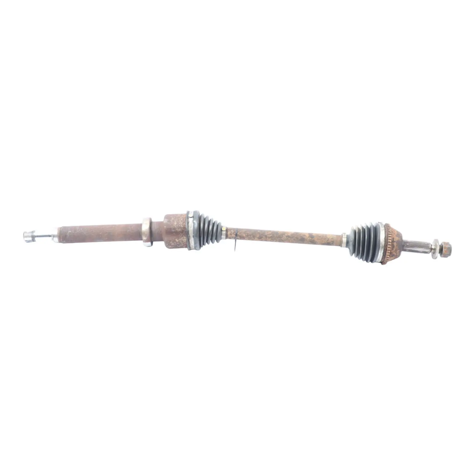 Ford Transit 85 2.2 TDCI Front Axle Drive Shaft Right O/S 1496579