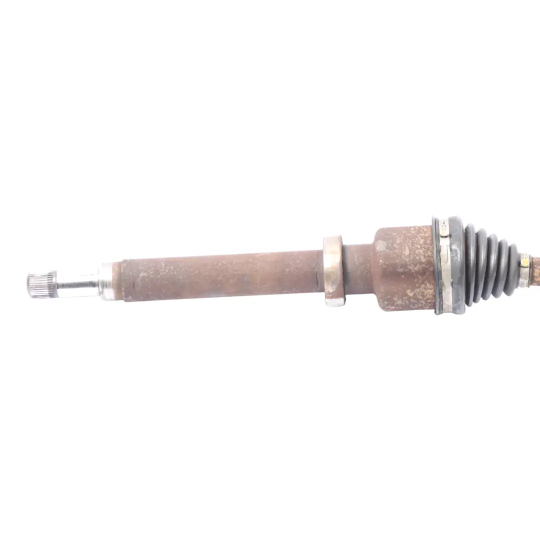 Front Axle Drive Shaft Right O/S Ford Transit 85 2.2 TDCI - SKU 1496579 - Part number 1496579