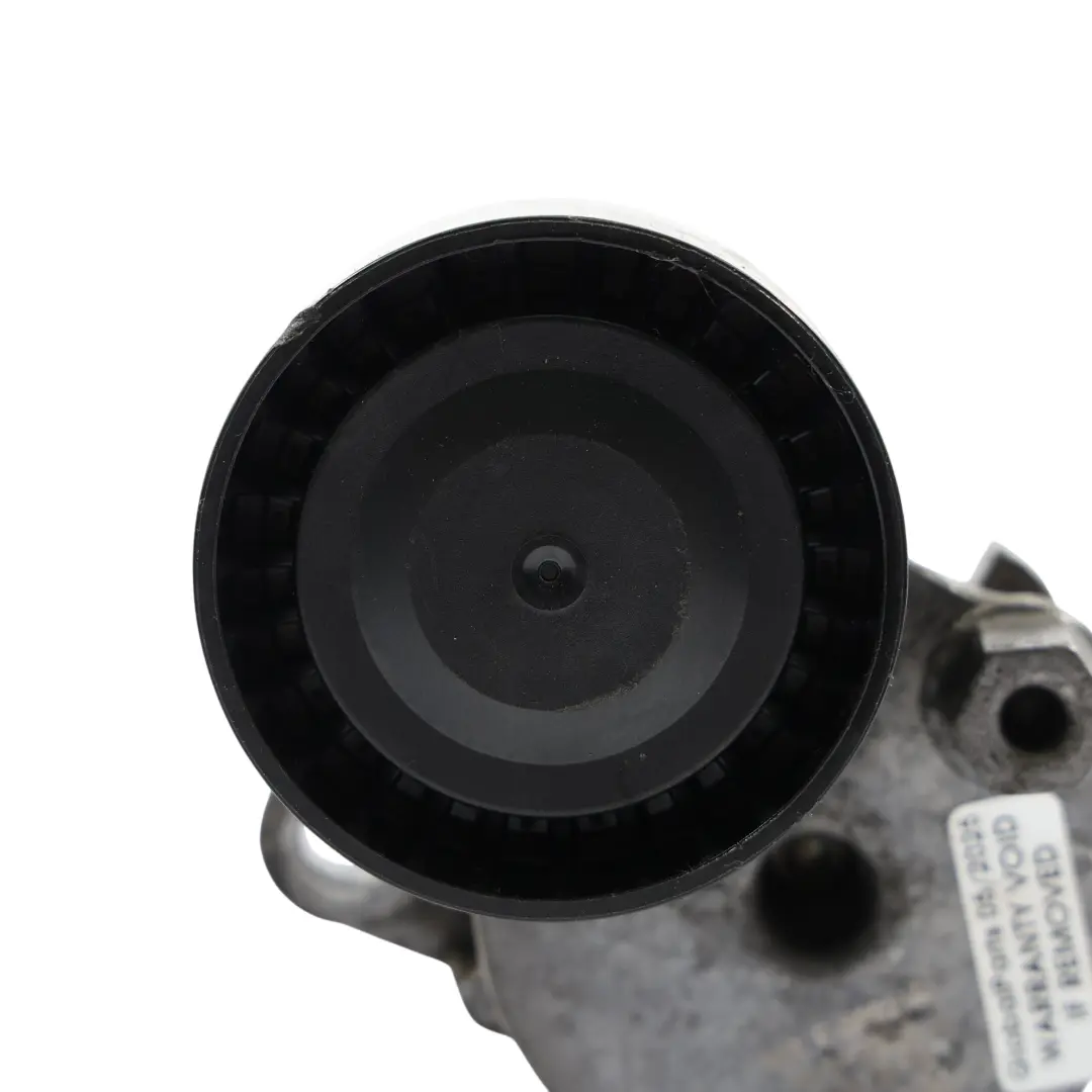 Citroen Relay 3 Peugot Boxer 2.0 HDI Engine Mechanical Belt Tensioner  - SKU 1616897380 - Part number 1616897380