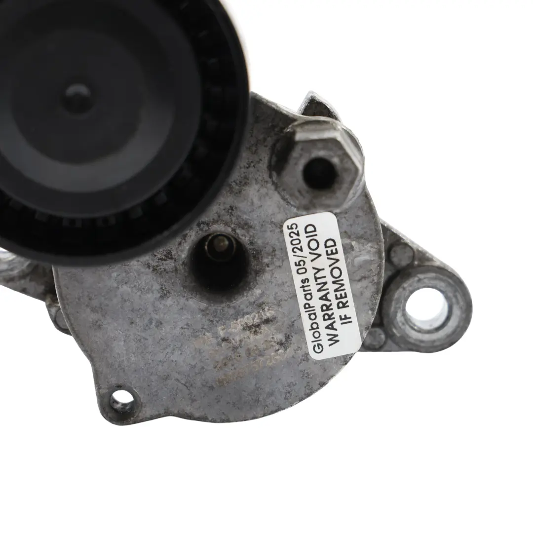 Citroen Relay 3 Peugot Boxer 2.0 HDI Engine Mechanical Belt Tensioner  - SKU 1616897380 - Part number 1616897380
