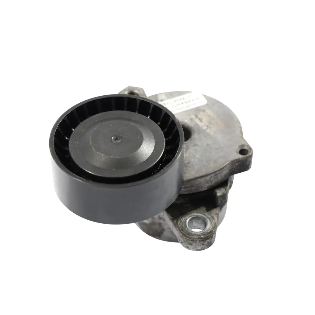 Citroen Relay 3 Peugot Boxer 2.0 HDI Engine Mechanical Belt Tensioner  - SKU 1616897380 - Part number 1616897380