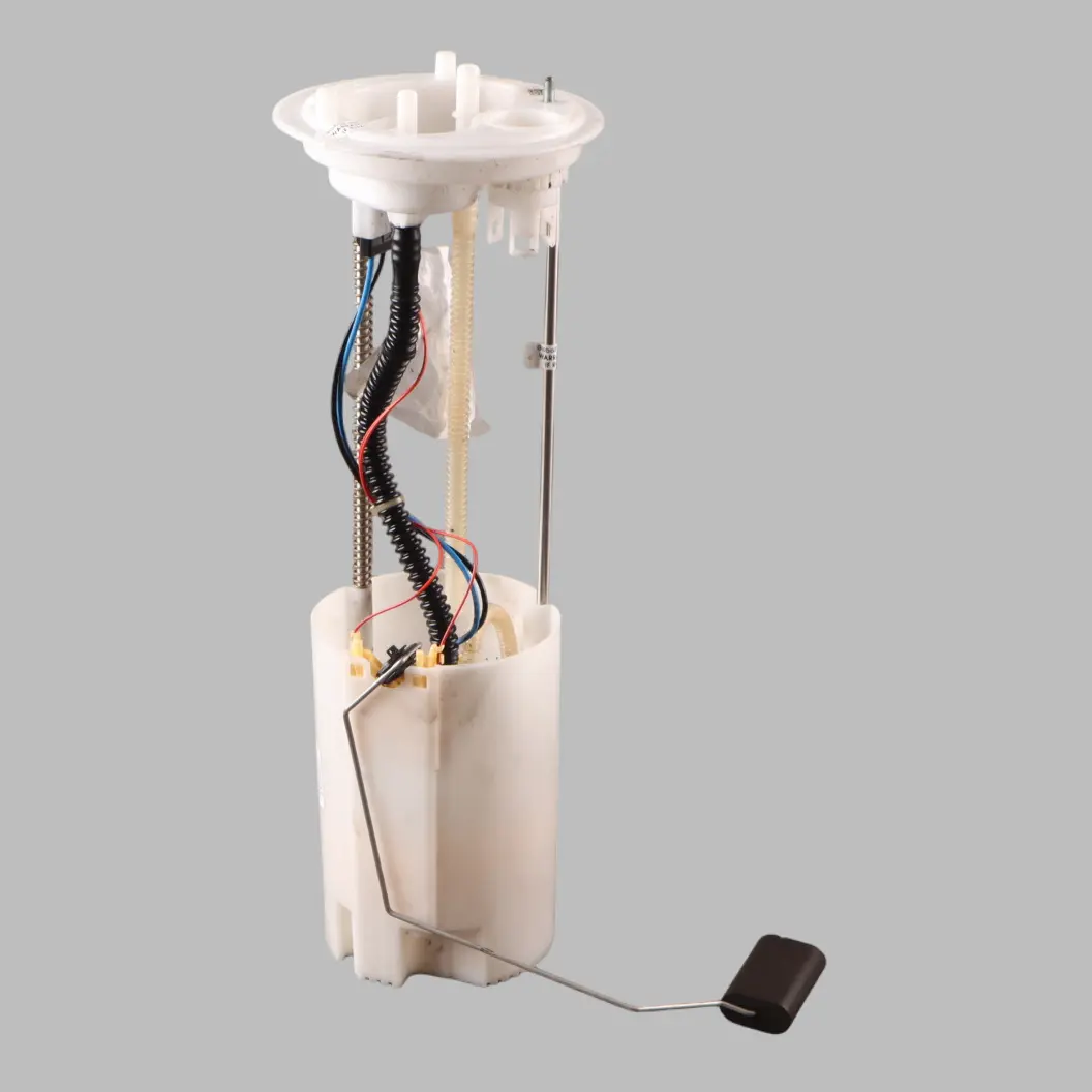 Citroen Relay Peugeot Boxer Fuel Filter Fuel Pump Sender Diesel HDi 1643704780