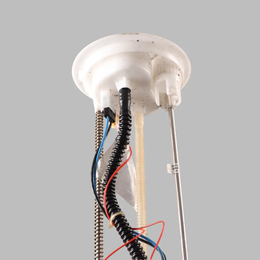 Citroen Relay Peugeot Boxer Fuel Filter Fuel Pump Sender Diesel HDi 1643704780
