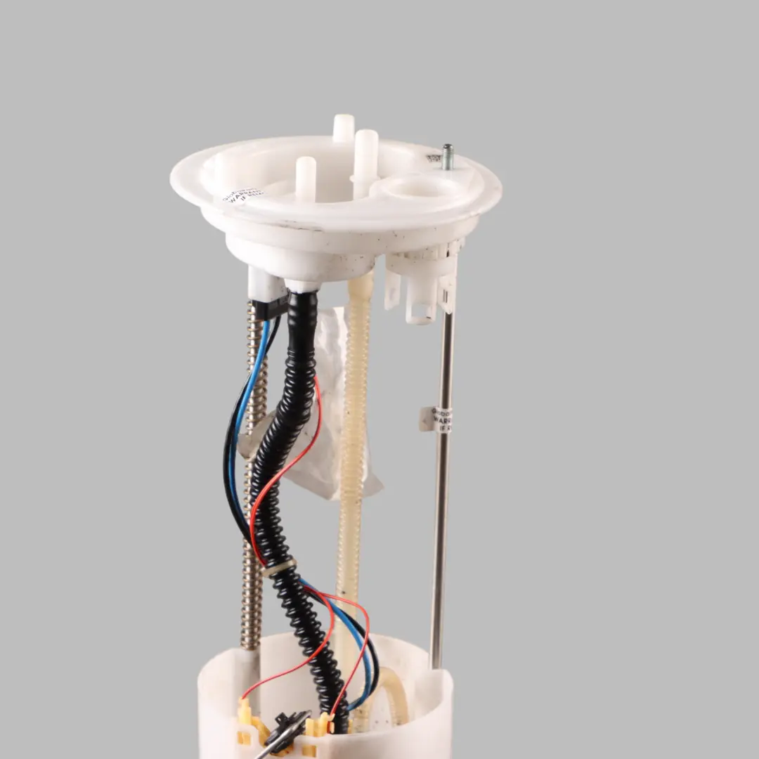 Citroen Relay Peugeot Boxer Fuel Filter Fuel Pump Sender Diesel HDi 1643704780