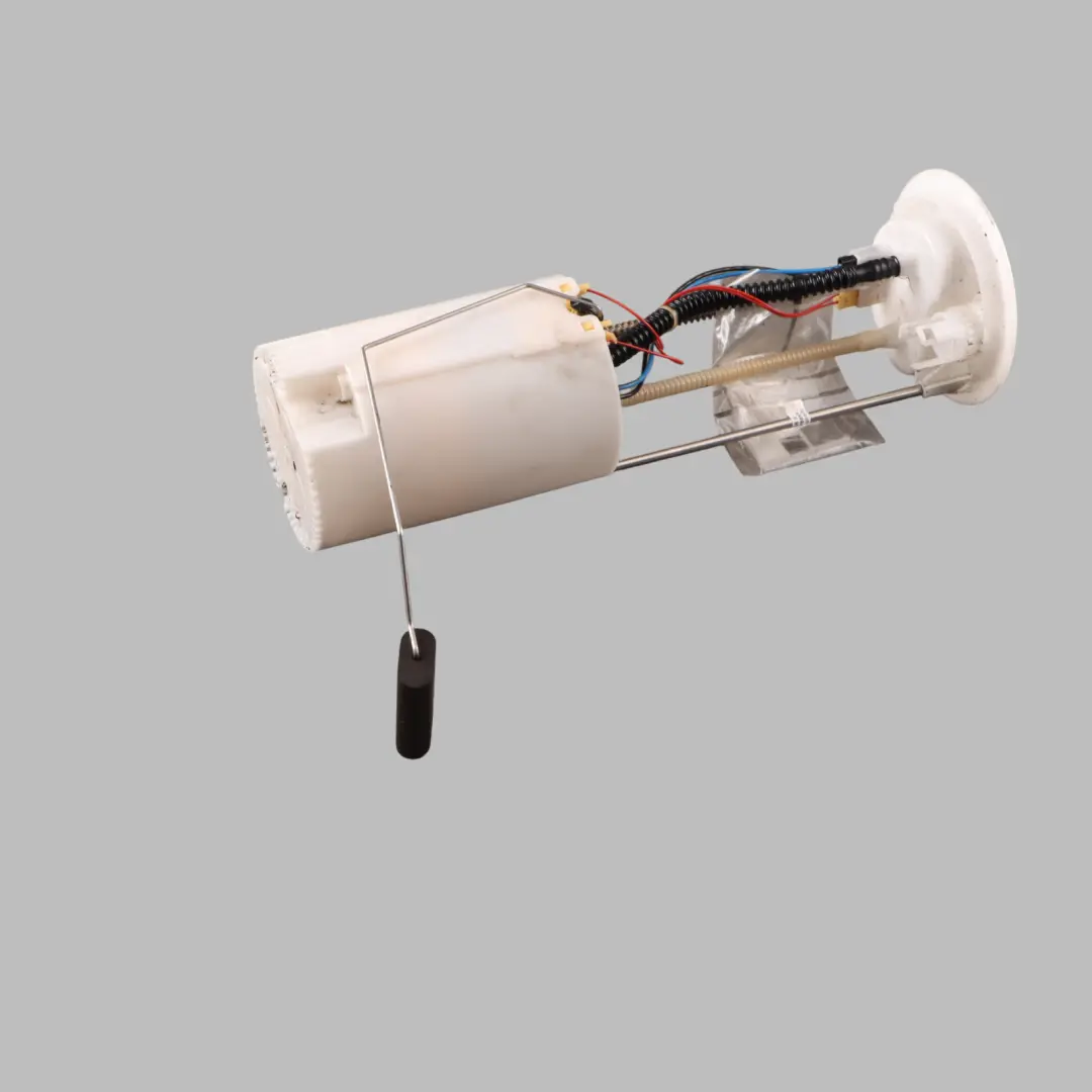 Citroen Relay Peugeot Boxer Fuel Filter Fuel Pump Sender Diesel HDi 1643704780