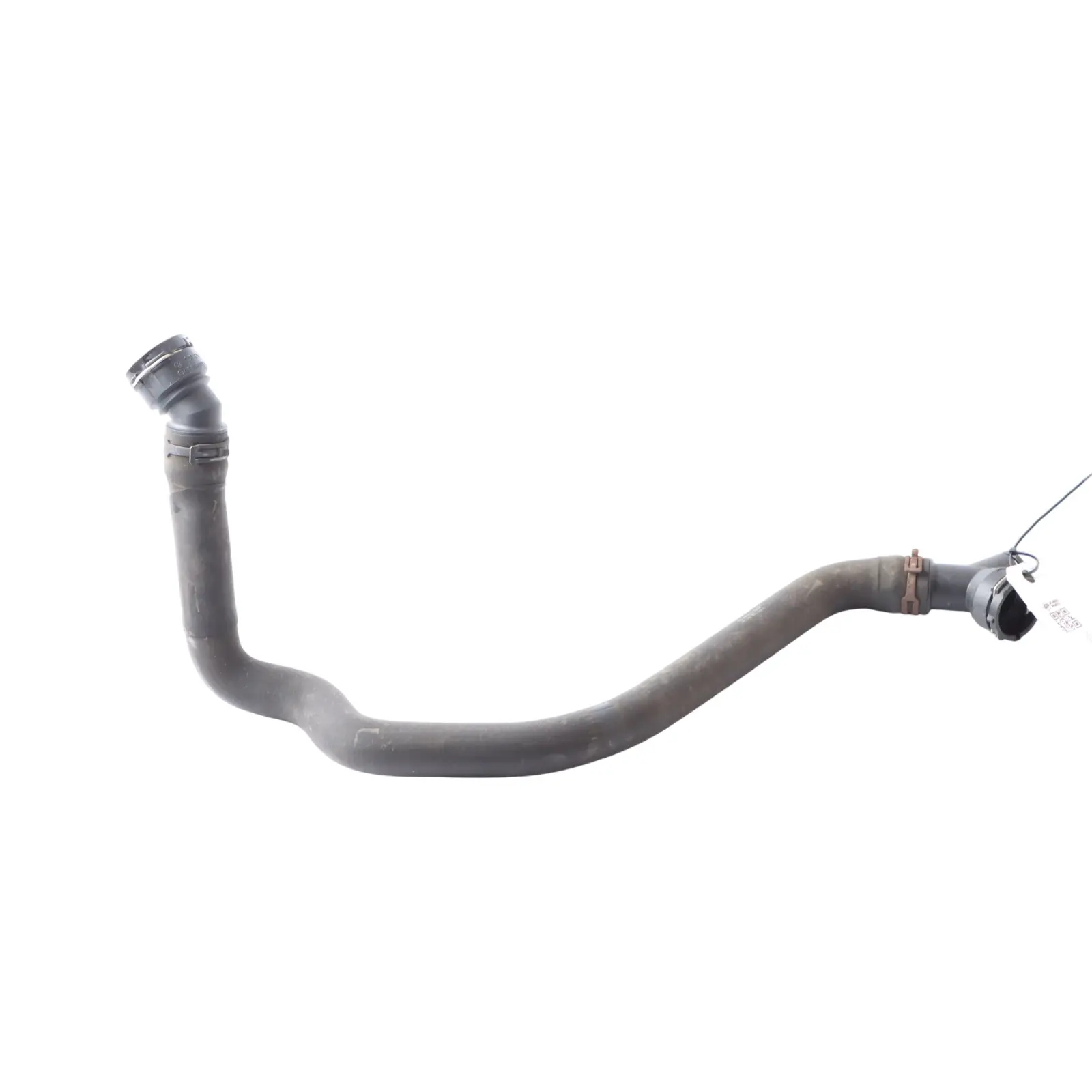 Audi A3 8P Coolant Water Pipe Hose Line Tube 1K0122051AP