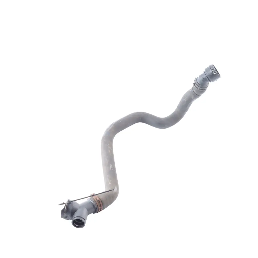 Coolant Water Pipe Hose Line Tube Audi A3 8P - SKU 1K0122051AP - Part number 1K0122051AP