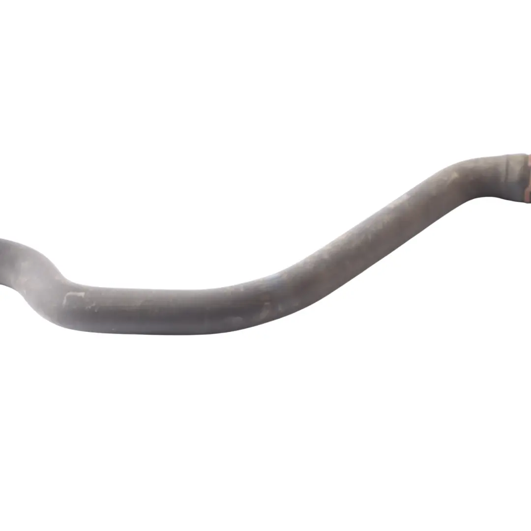 Coolant Water Pipe Hose Line Tube Audi A3 8P - SKU 1K0122051AP - Part number 1K0122051AP