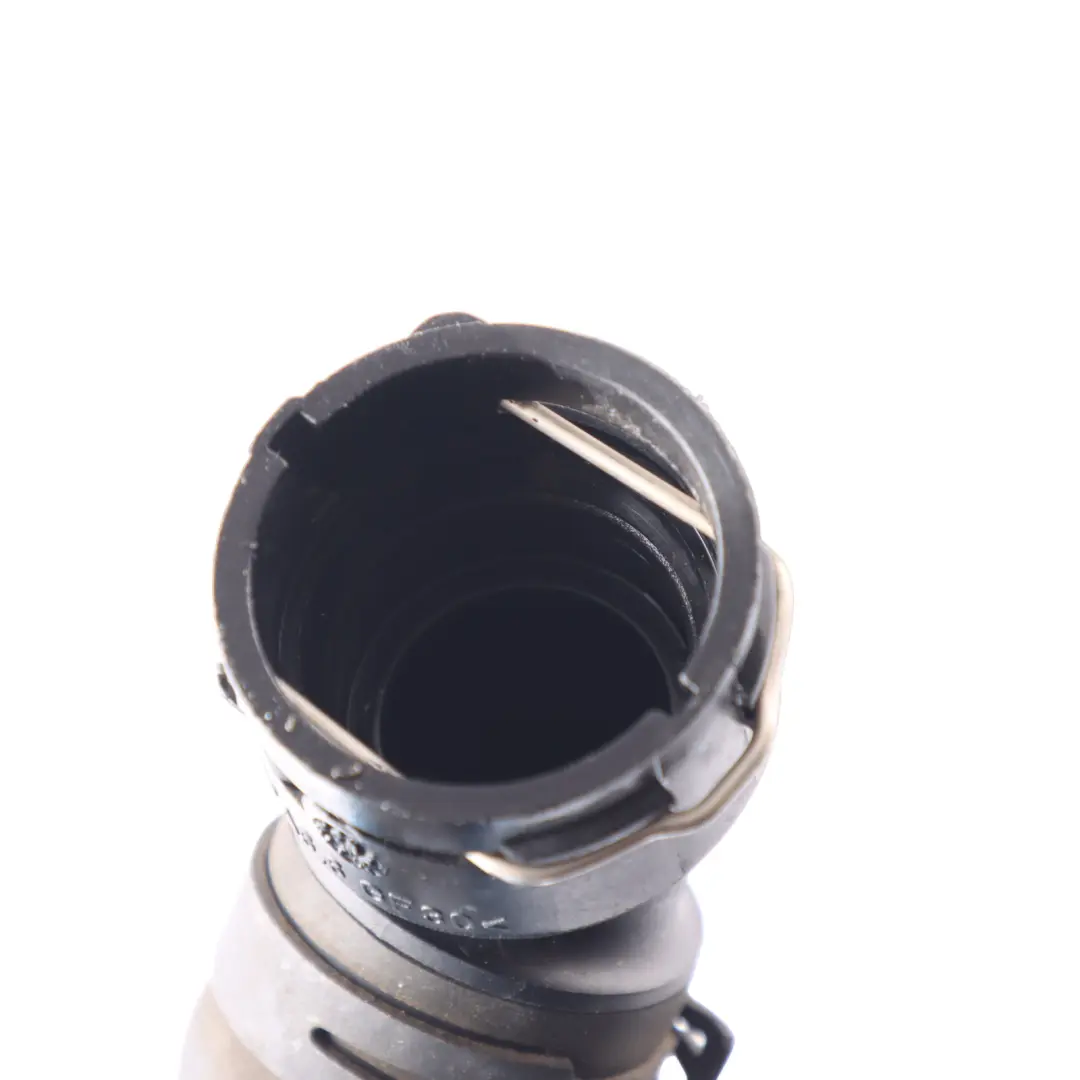Coolant Water Pipe Hose Line Tube Audi A3 8P - SKU 1K0122051AP - Part number 1K0122051AP