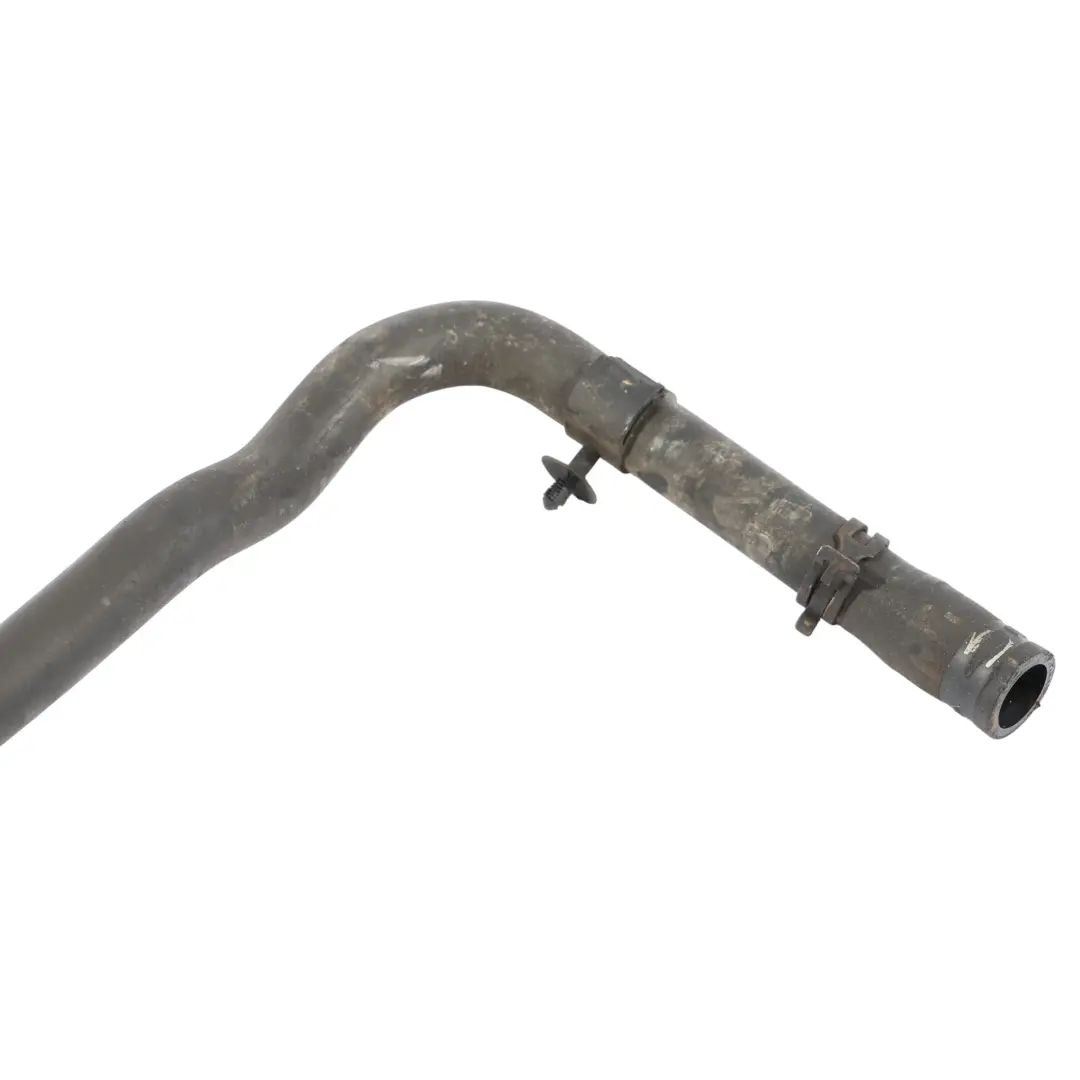 Mk5 V Mk6 VI 2.0 Essence Conduite Tuyau Refroidissement Eau VW Volkswagen - SKU 1K0122063D - Numéro de pièce 1K0122063D