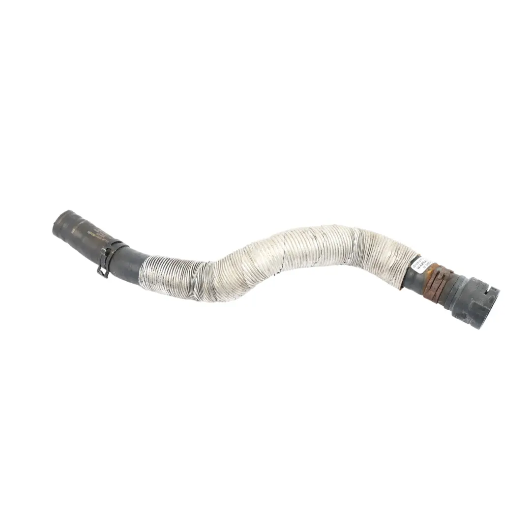 Mk5 V Tuyau De Refroidissement D'Eau VW Volkswagen Golf - SKU 1K0122073R - Numéro de pièce 1K0122073R