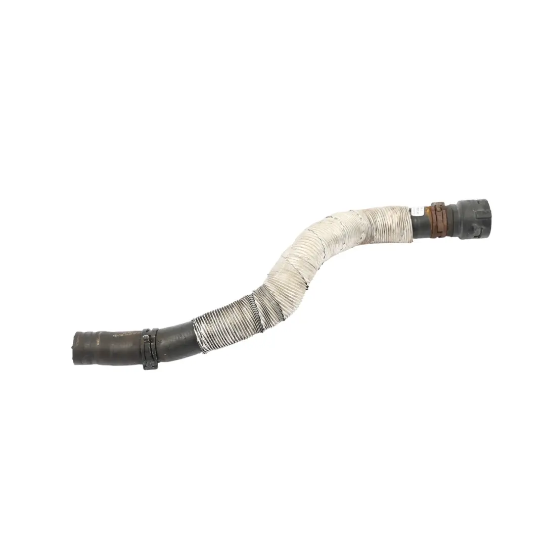 Mk5 V Tuyau De Refroidissement D'Eau VW Volkswagen Golf - SKU 1K0122073R - Numéro de pièce 1K0122073R
