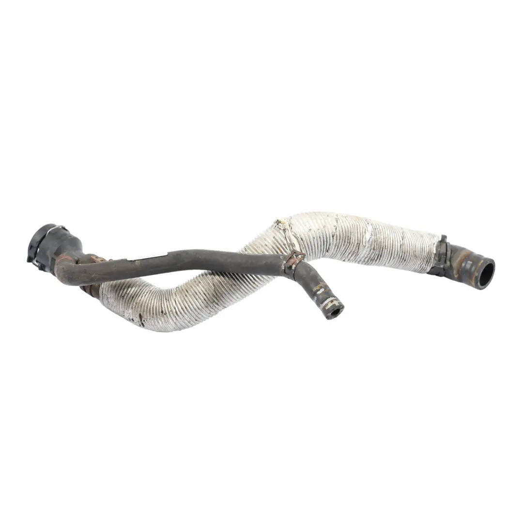 Mk5 V Mk6 VI Benzin Motor Wasser Kühlmittel Schlauch Leitung VW Golf - SKU 1K0122157AN - Teilenummer 1K0122157AN