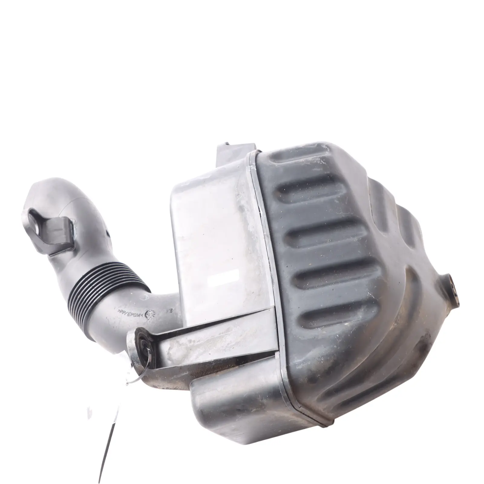 VW Volkswagen Golf 5 Petrol Air Intake Filter Box Housing 1K0129622D