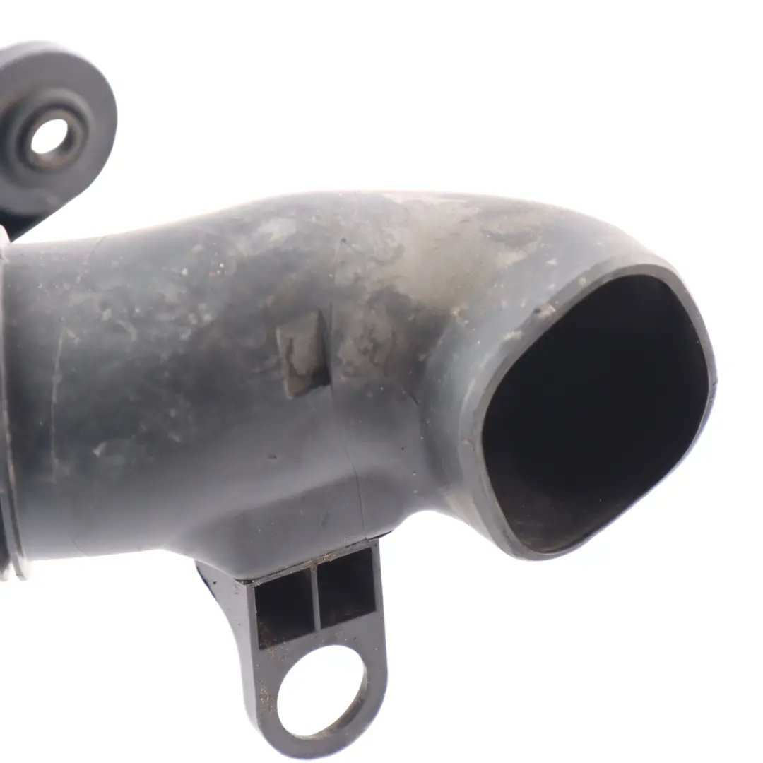 Intake Filter Box Housing VW Volkswagen Golf 5 Petrol Air - SKU 1K0129622D - Part number 1K0129622D