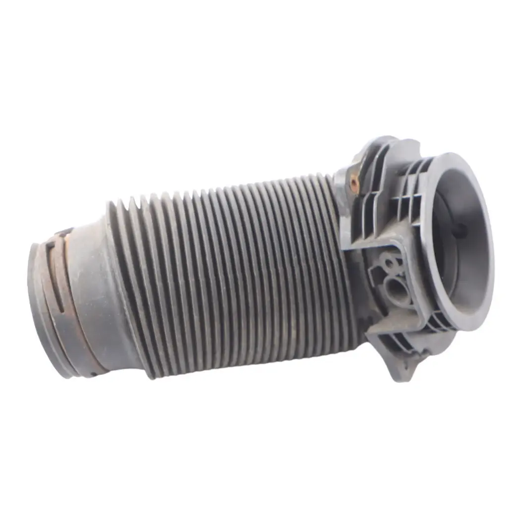Audi A3 8P 1.4 TFSI Turbo Air Intake Pipe Hose Line Inlet 1K0129684AN