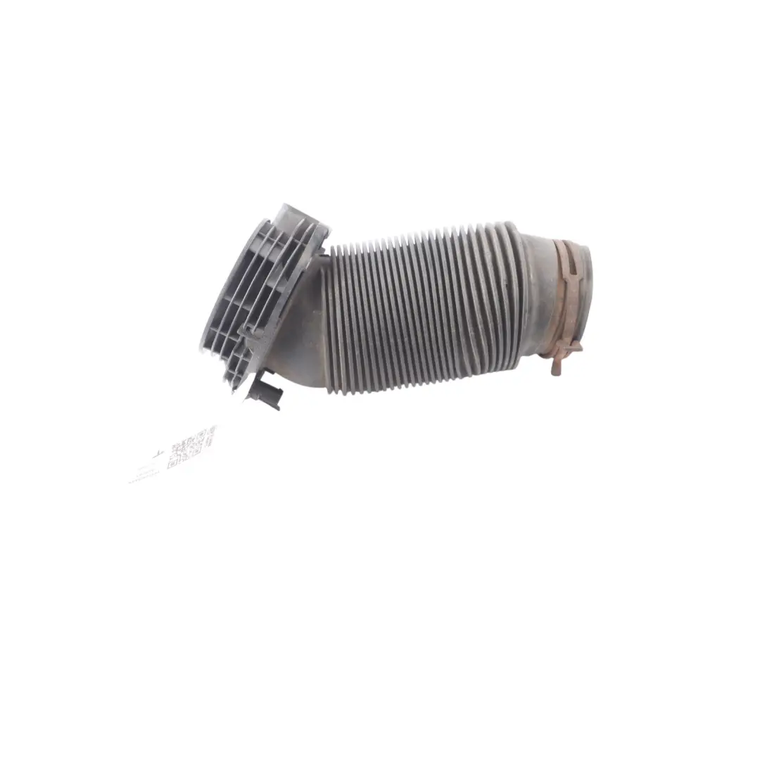 Audi A3 8P 1.4 TFSI Turbo Air Intake Pipe Hose Line Inlet 1K0129684AN
