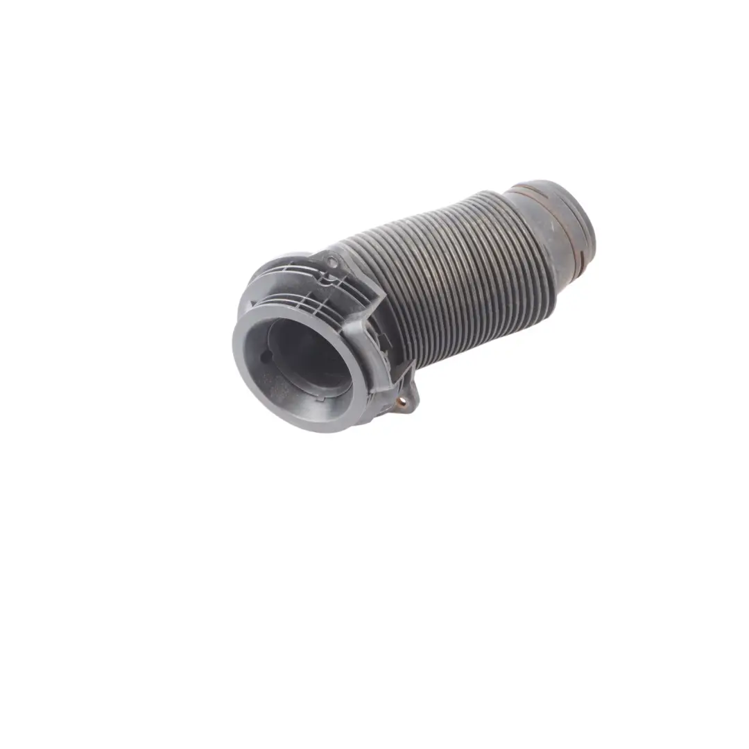 Audi A3 8P 1.4 TFSI Turbo Air Intake Pipe Hose Line Inlet 1K0129684AN