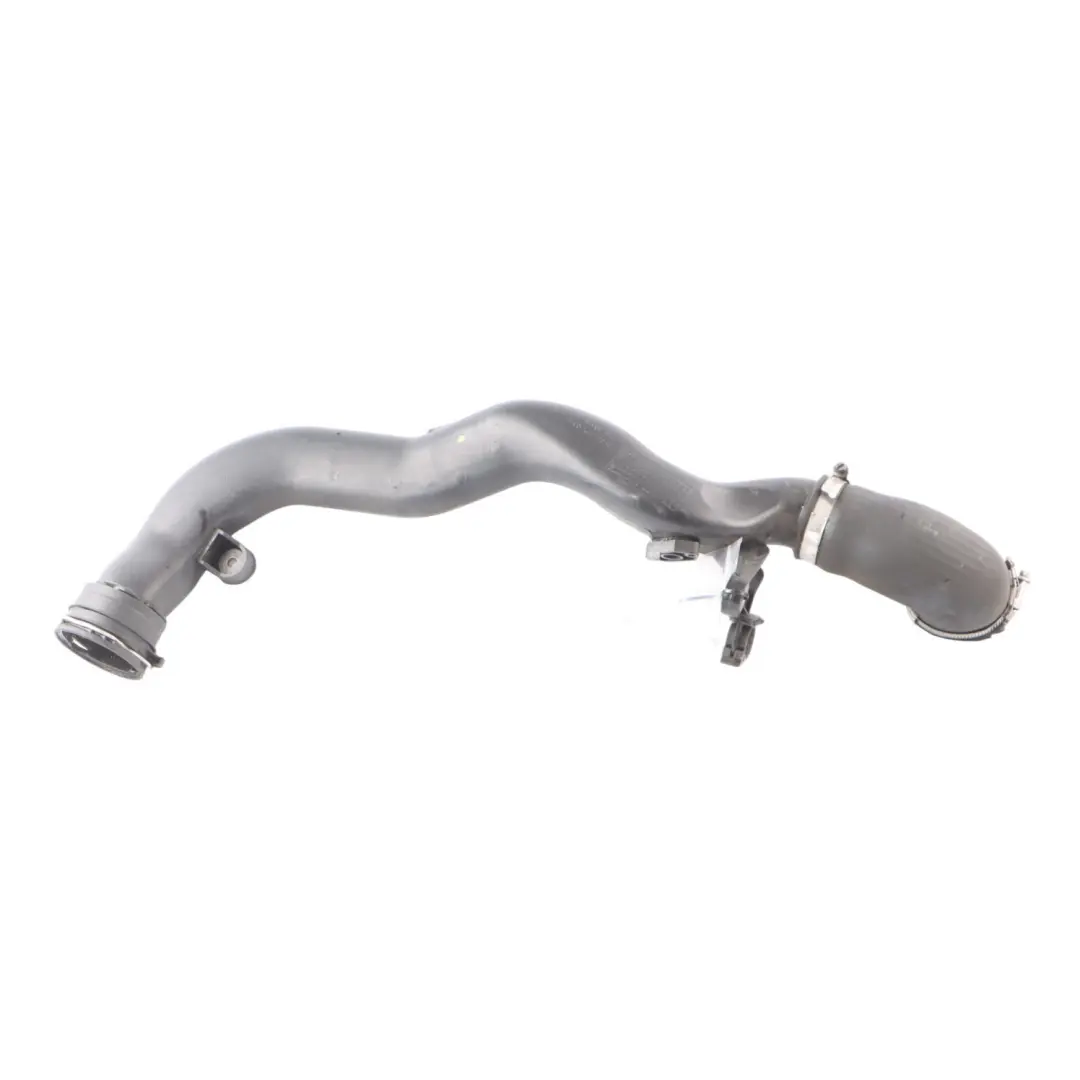 Volkswagen VW Golf Mk6 Turbo Intercooler Pipe Hose Line 1K0145770AK