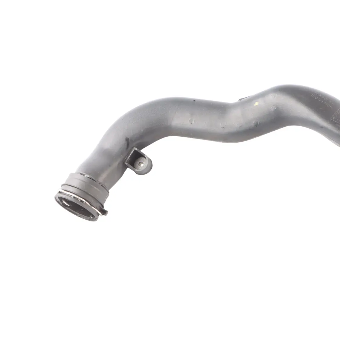 Volkswagen VW Golf Mk6 Turbo Intercooler Pipe Hose Line 1K0145770AK