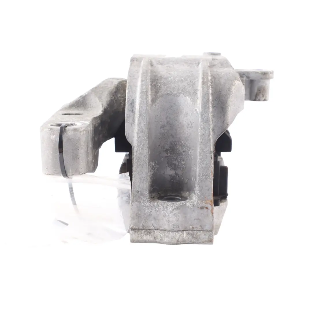 Mount Bracket Holder Right O/S Audi A3 8P 1.6 MPI Engine - SKU 1K0199262AL - Part number 1K0199262AL