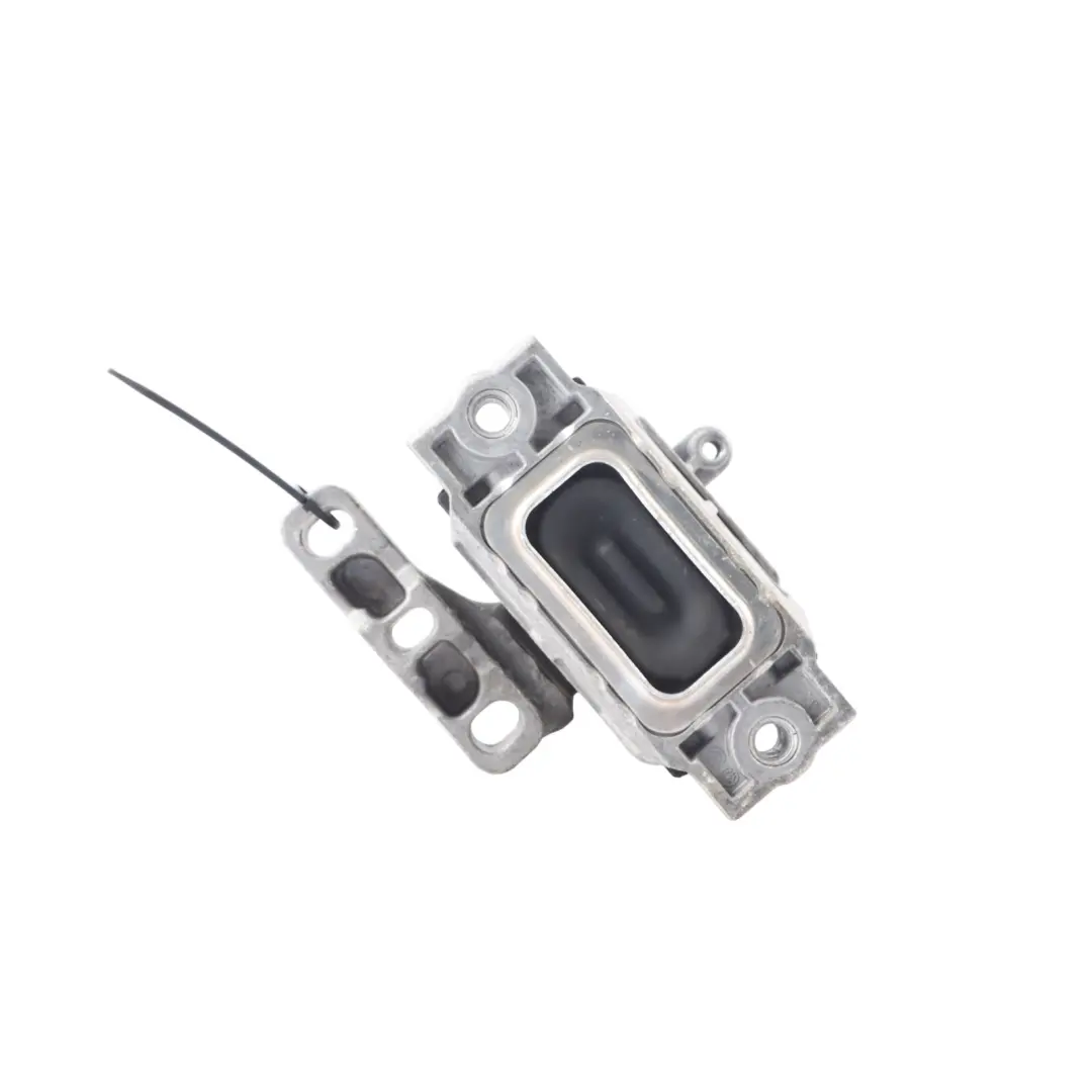 Mount Bracket Holder Right O/S Audi A3 8P 1.6 MPI Engine - SKU 1K0199262AL - Part number 1K0199262AL
