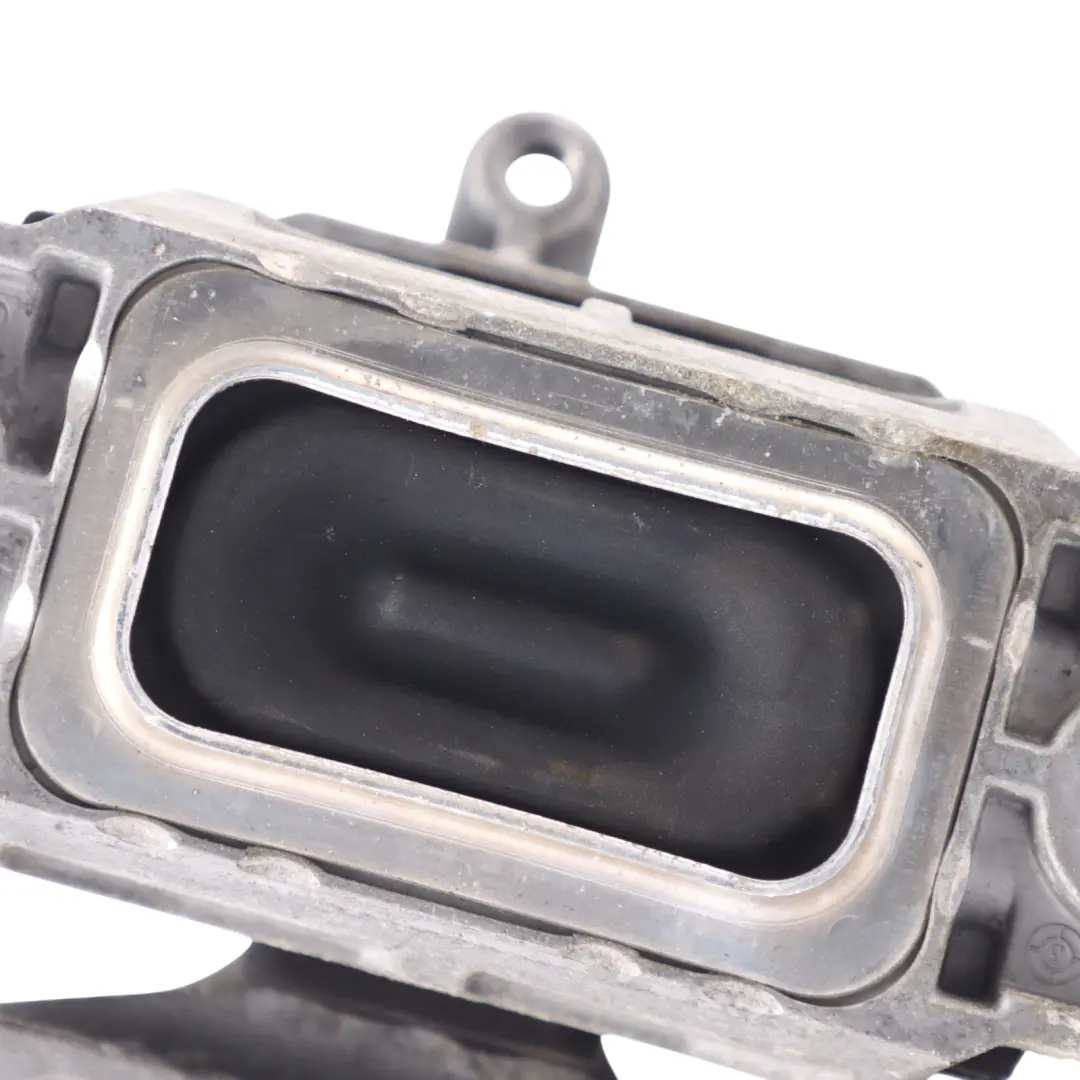 Mount Bracket Holder Right O/S Audi A3 8P 1.6 MPI Engine - SKU 1K0199262AL - Part number 1K0199262AL