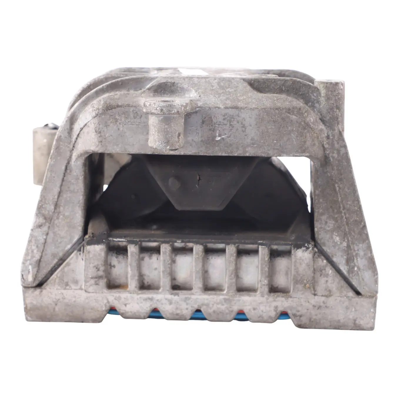 Volkswagen Golf Mk6 1K 1.4 TSI Engine Mount Bracket O/S Right 1K0199262BB